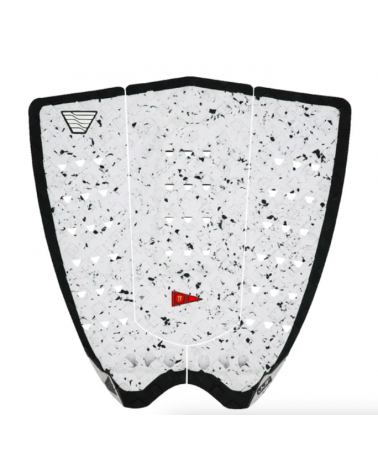 copy of JJF Round Tail Pro...