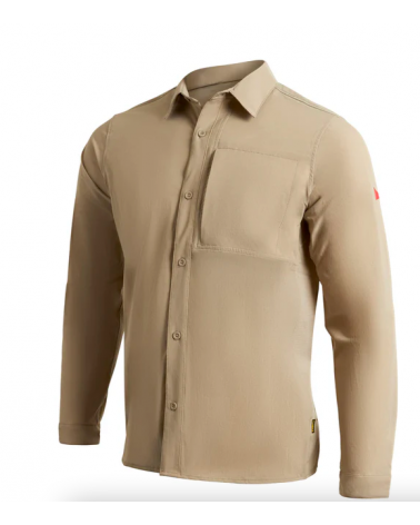 FMSH00016 Airtex Vented...
