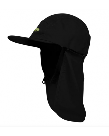 ESSENTIAL SURF CASQUETTE...
