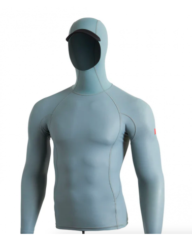 FMSS00014 - Windshield Long...