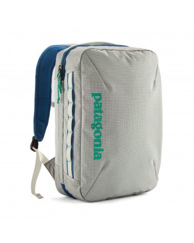 49260 - Black Hole Micro...