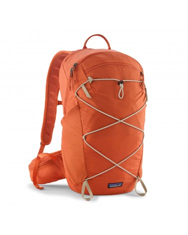 48906 - Terravia Pack 22L -...