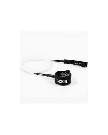 FCS LEASH ESSENTIAL ALL...