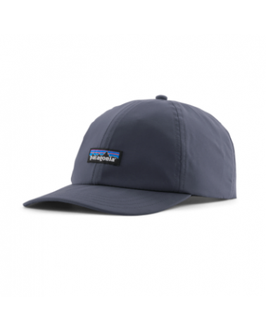 33317 Terrebonne Hat SMSB