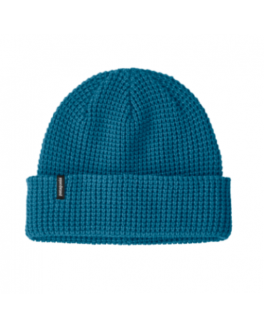 33385 - Snowdrifter Beanie...