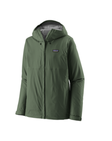 85241 M's Torrentshell 3L...
