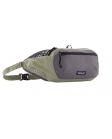 49021- Terravia Hip Pack	-...