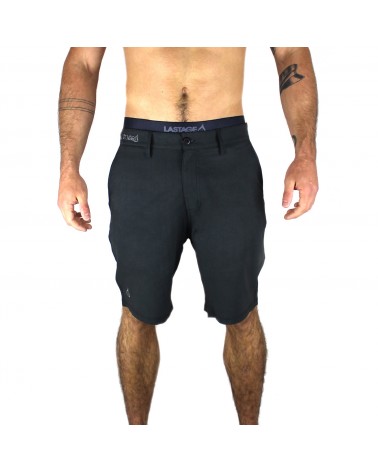 Maillot de bain sexy taille basse pour homme sous-vêtement de sport de  plage de surf à séchage rapide push-up Sunga Mayo nouvelle collection