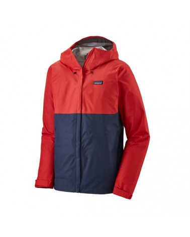 85240 M's Torrentshell 3L...