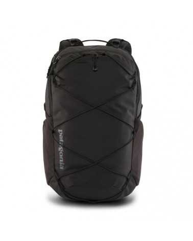 47928 Refugio Day Pack 30L BLK