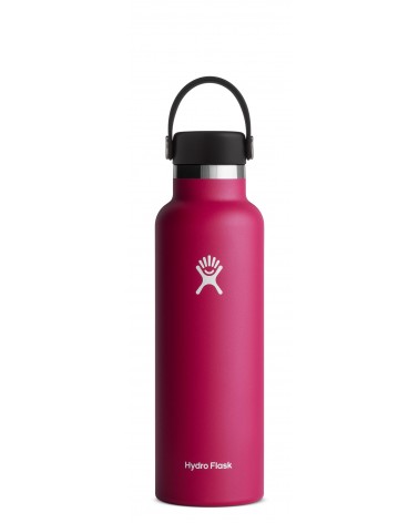 Gourde Hydroflask Bouchon...