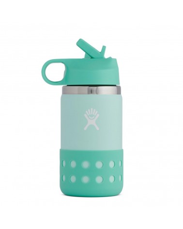 Gourde Hydroflask kids 12...
