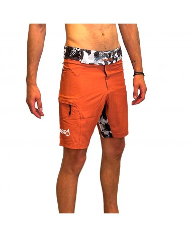 Boardshort DUC XI II par...