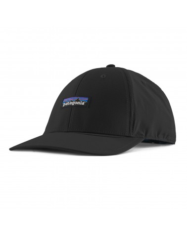 copy of 33315 Airshed Cap BLK