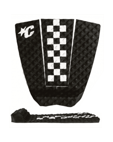 JACK FREESTONE LITE PIN...
