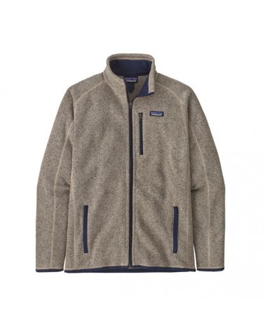 25528 M's Better Sweater...