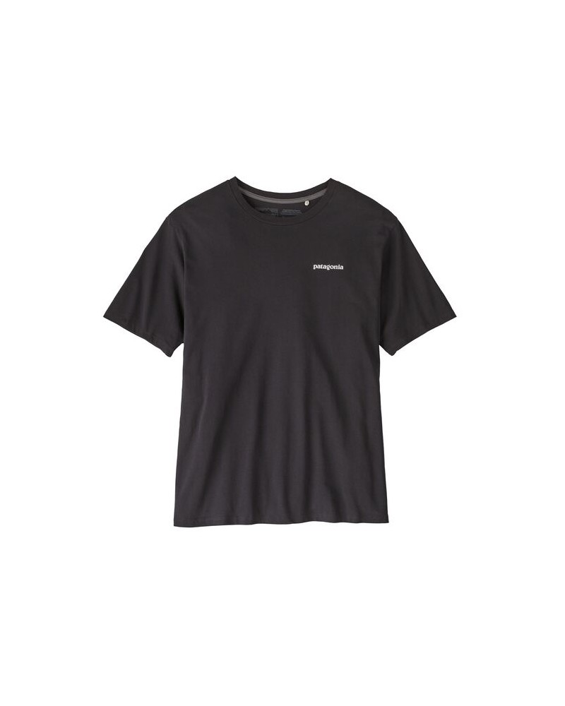 Cree un t shirt cheap
