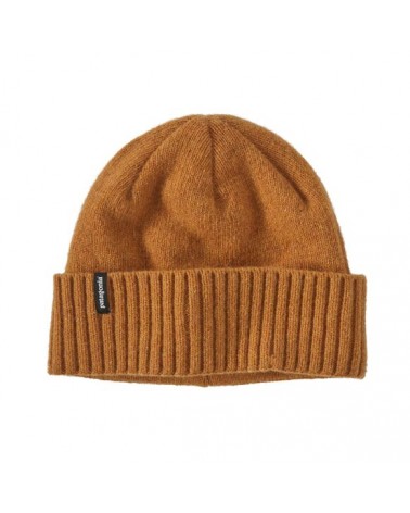 copy of 29206 Brodeo Beanie...