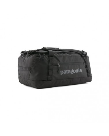 49339 Black Hole Duffel 40L...