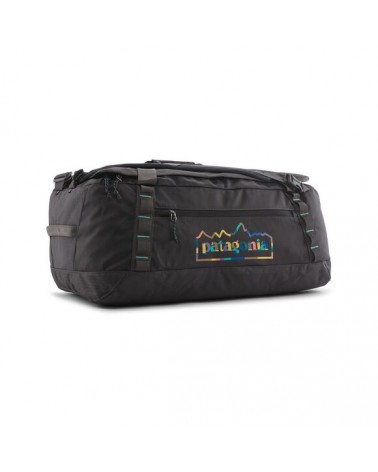 49343 Black Hole Duffel 55L...