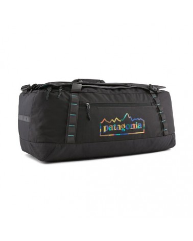 49343 Black Hole Duffel 70L...