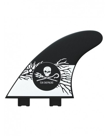 Nomads Ailerons collab Sea...
