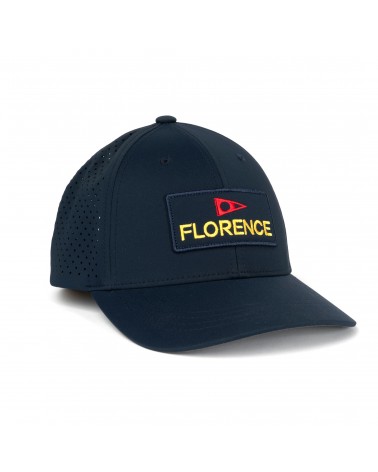 FHW00042 Airtex Trucker Hat...