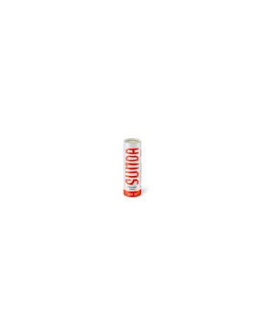 copy of Stick solaire SPF30...
