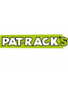 Pat Racks