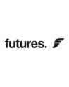 Futures