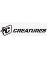 Creatures