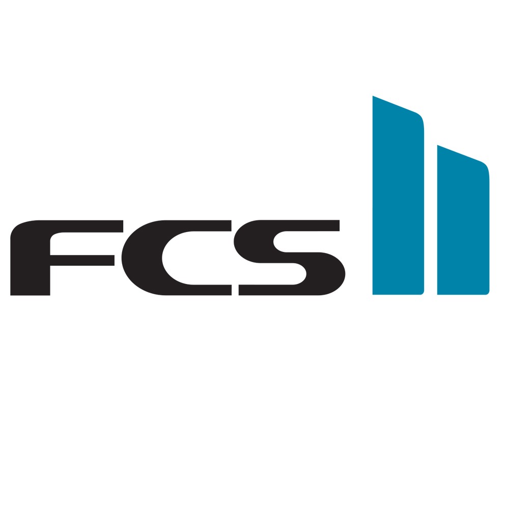 FCS