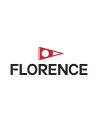 Florence Marine X