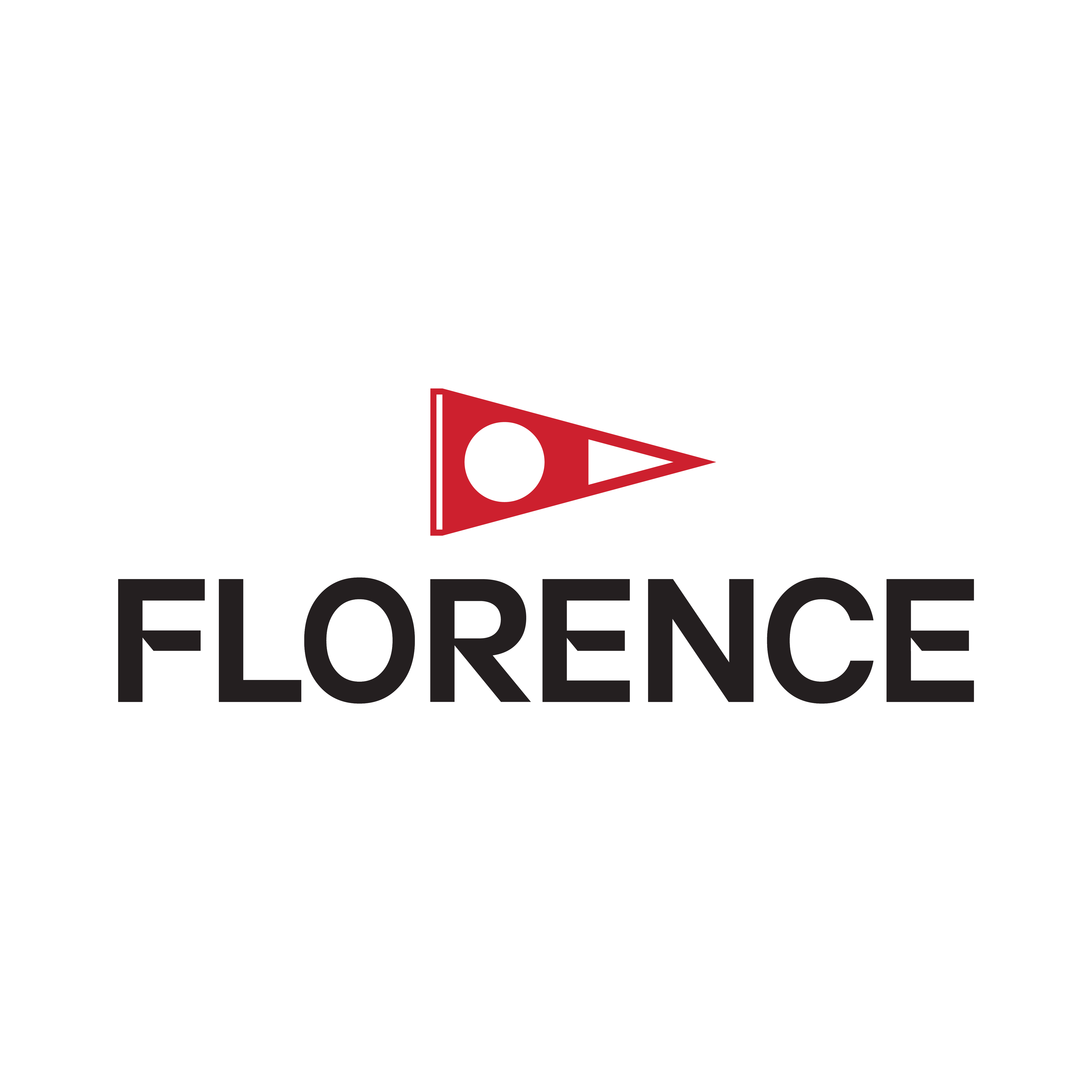 Florence Marine X