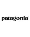 PATAGONIA