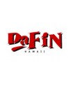 DAFIN